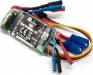 Dual Brushless ESC 250 CFX