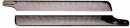 245mm CF Main Rotor Blade 300X, BSR