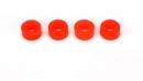 Dampers (4) 300 X