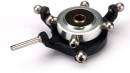 Aluminum & Composite Swashplate 300 X