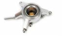 Aluminum Swashplate 300 X