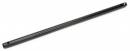 Carbon Fiber Tail Boom 300 X ( 1 Pc )