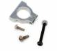 Aluminum Horizontal Stab Fin Mount 300 X