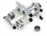 Aluminum Tail Case Set 300 X
