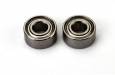 Bearings 3x7x3 (2) 300 X