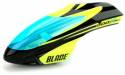 Black/Yellow Option Canopy 300 X