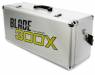 Blade 300 X Alum Carrying Case