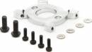 Main Motor Mount 300 CFX