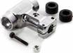 Fbl Aluminum Head Block 360 CFX
