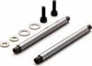 Spindle Set (2) 360 CFX