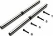 Main Shaft (2) 360 CFX