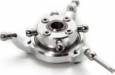 Aluminum Swashplate 360 CFX