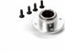 One-Way Bearing Hub w/one Way Bearing 360 CFX