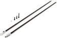 Boom Support Set 360 CFX