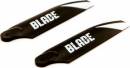 Tail Rotor Blade Set 360 CFX