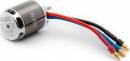 Brushless Out-Runner Motor 1800Kv 360 CFX