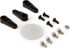 No Picture Available