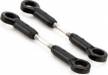 Grip Linkage Set 270CFX