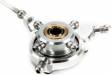 Alluminum Swashplate 270CFX