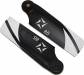 CF Tail Blades Fusion 480