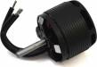 Brushless Motor 4320-1300kV