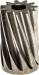11T Pinion 5mm Shaft Fusion 480