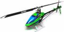 Blade 360 CFX 3S BNF Basic Electric Heli