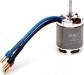 Brushless Out-Runner Motor 3400kV 360 CFX