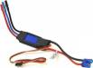 Brushless ESC 45A