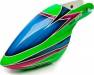 Fiberglass Canopy 3S 360 CFX
