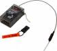 Replacement Receiver 360 CFX