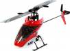 Blade mCP S RTF Collective Pitch Elec Heli w/AS3X/SAFE