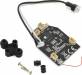 Flybarless 3n1 Control Unit Rx/ESCs/Gyros MCP S