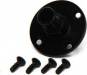 Drive Hub Fusion 270