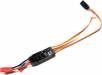 Dual Brushless ESC 150S