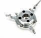 Aluminum Swashplate 550X