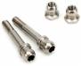 Tail Rotor Grip Bolt Set 550X