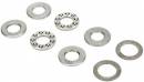 8x16x5mm Thrust Bearing