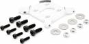 Motor Mount 600X