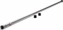 Torque Tube Assembly 600X