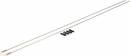 Tail Pushrod Set (2) 600X