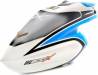 Blue Stock Canopy 600X