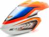 Option Canopy 600X