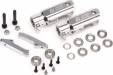 Main Rotor Grip Set 700X