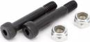 Main Rotor Blade Bolt Set (2) 700X