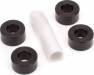 Dampers (4) 700X