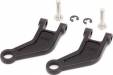 Radius Arms 700X