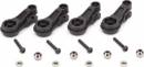 Servo Control Arm Set 700X