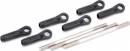 Servo Control Link Set