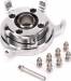Alum Swashplate 700X